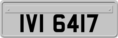 IVI6417