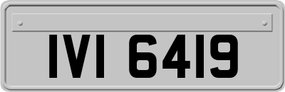 IVI6419