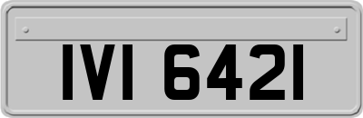 IVI6421