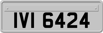 IVI6424
