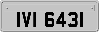 IVI6431