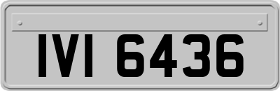 IVI6436
