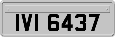 IVI6437