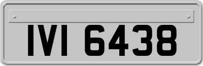 IVI6438
