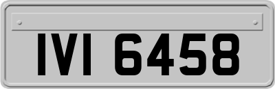 IVI6458