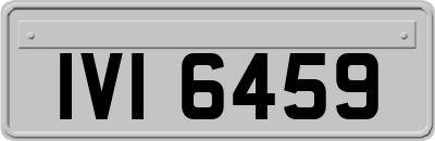IVI6459