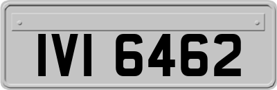 IVI6462