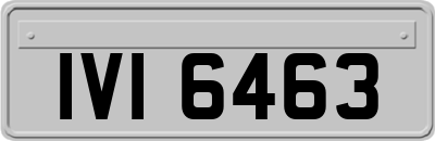 IVI6463