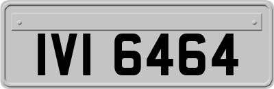 IVI6464