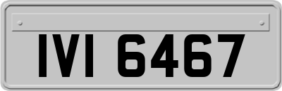 IVI6467
