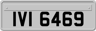 IVI6469