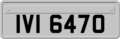 IVI6470