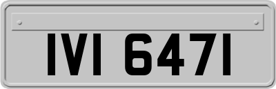 IVI6471