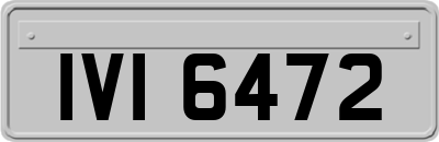 IVI6472