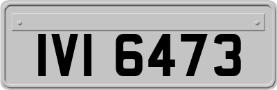 IVI6473