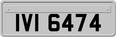 IVI6474