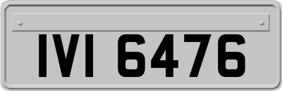 IVI6476