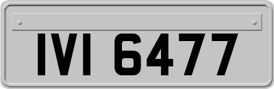 IVI6477