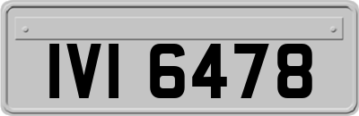 IVI6478