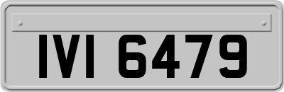 IVI6479