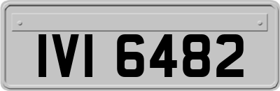 IVI6482