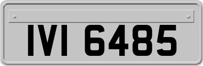 IVI6485