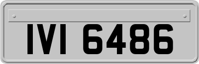 IVI6486