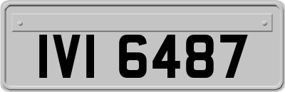 IVI6487
