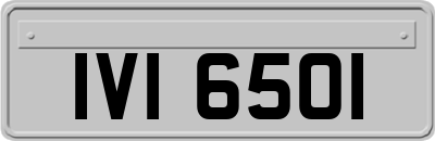 IVI6501