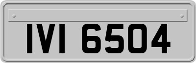 IVI6504