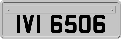 IVI6506