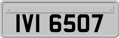 IVI6507