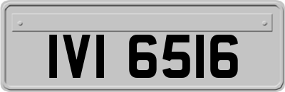 IVI6516
