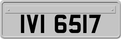 IVI6517