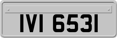 IVI6531