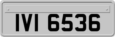 IVI6536