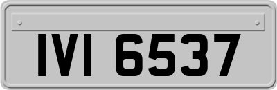 IVI6537