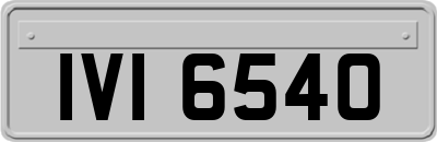 IVI6540