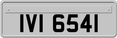 IVI6541