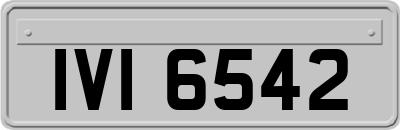 IVI6542
