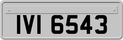 IVI6543