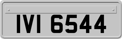 IVI6544