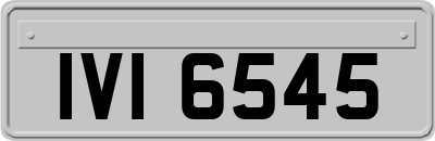 IVI6545