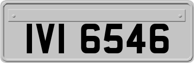 IVI6546