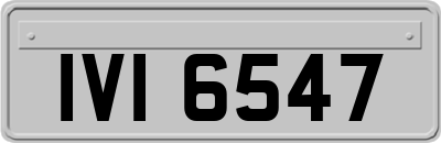 IVI6547