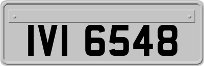 IVI6548