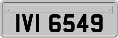 IVI6549