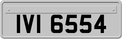 IVI6554