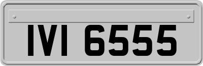 IVI6555