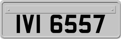 IVI6557